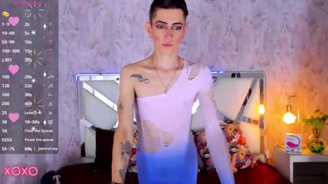 Snapshot of dominic_thailor chatting on September 28, 2025, 1:27 pm Dominic online show from September 28, 2025, 1:27 pm