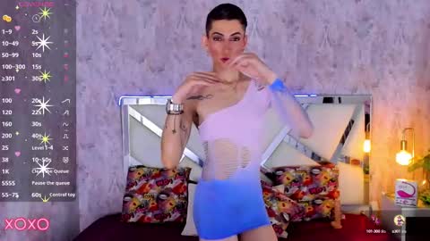 Snapshot of dominic_thailor chatting on October 3, 2025, 2:25 pm Dominic online show from October 3, 2025, 2:25 pm