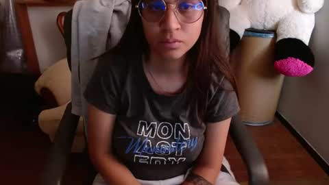   online show from June 23, 2026, 7:23 pm