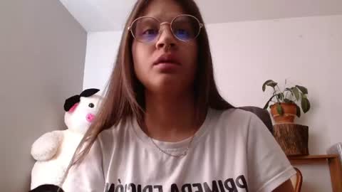   online show from June 28, 2026, 2:34 pm