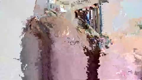 Snapshot of dominicansissyslut chatting on September 21, 2025, 10:11 pm dominicansissyslut online show from September 21, 2025, 10:11 pm