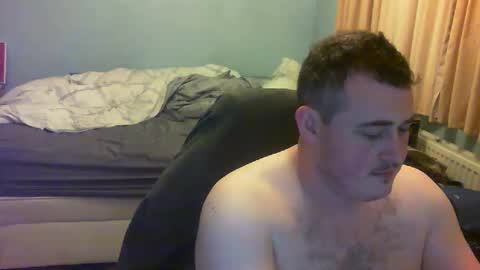 dominicb03 online show from September 12, 2025, 9:59 pm