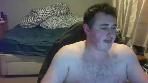 dominicb03 online show from November 8, 2025, 10:08 pm