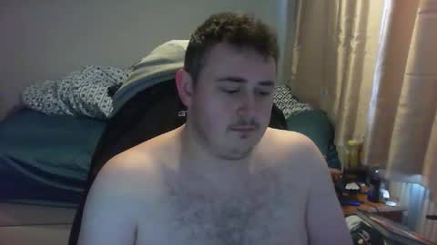 dominicb03 online show from February 15, 2026, 2:03 pm