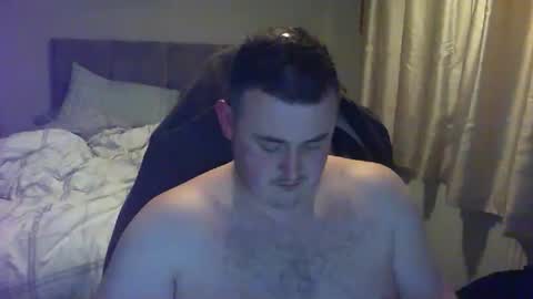 dominicb03 online show from May 14, 2026, 10:27 pm