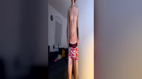 dominichoney00 online show from June 12, 2026, 1:15 am