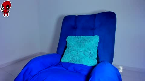 Snapshot of dominick_king chatting on May 28, 2026, 1:14 am Dominic online show from May 28, 2026, 1:14 am