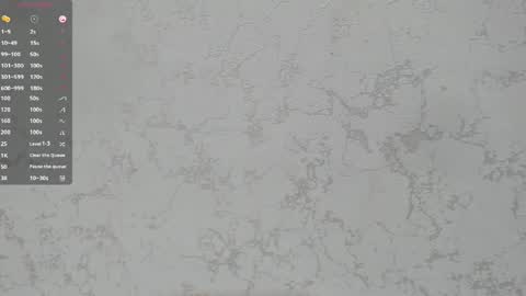Snapshot of dominicsccott chatting on May 11, 2026, 12:55 pm Dominicscott online show from May 11, 2026, 12:55 pm