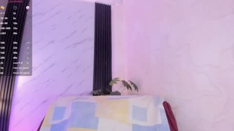 Dominicscott online show from July 18, 2026, 2:21 pm
