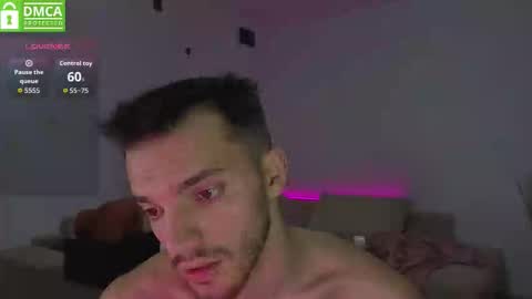 Snapshot of dominicvalente chatting on March 25, 2026, 9:32 pm dominicvalente online show from March 25, 2026, 9:32 pm