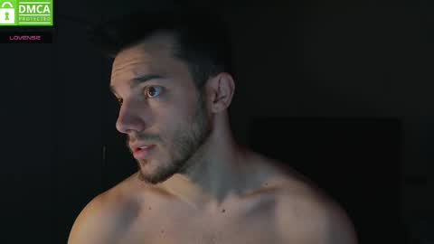 Snapshot of dominicvalente chatting on May 2, 2026, 2:00 pm dominicvalente online show from May 2, 2026, 2:00 pm