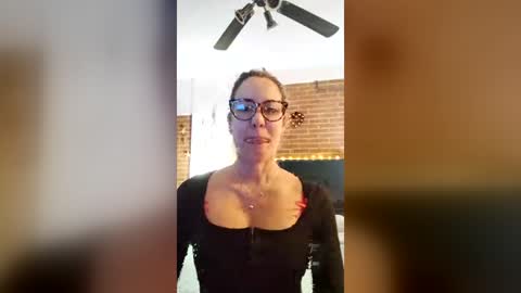 HI IM SWEET     Privates are OPEN online show from July 4, 2026, 5:08 pm