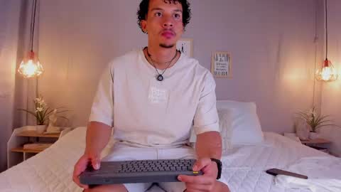 Dominik Drake online show from June 3, 2026, 12:19 pm