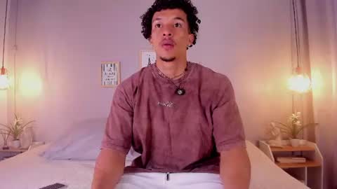 Dominik Drake online show from June 30, 2026, 12:06 pm