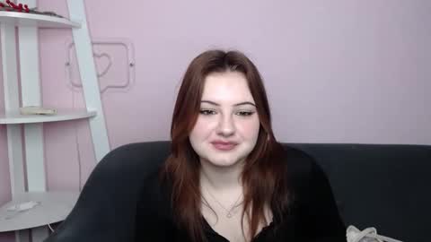 Snapshot of dominikaak chatting on March 5, 2026, 6:20 am dominikaak online show from March 5, 2026, 6:20 am