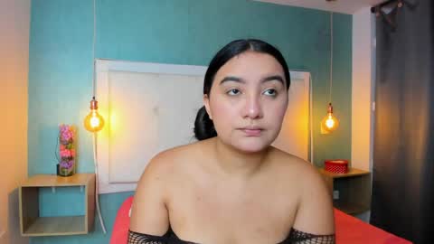  dominik online show from May 5, 2026, 8:28 pm