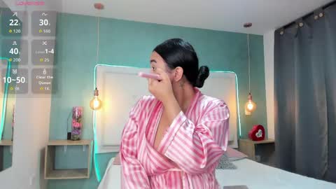  dominik online show from May 22, 2026, 8:36 pm