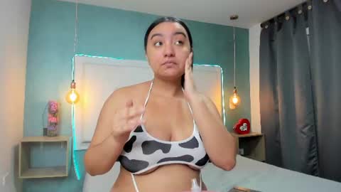  dominik online show from June 16, 2026, 8:33 pm