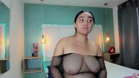  dominik online show from June 17, 2026, 7:48 pm