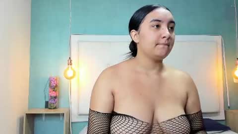  dominik online show from June 26, 2026, 8:24 pm