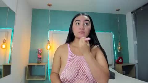  dominik online show from July 18, 2026, 8:34 pm