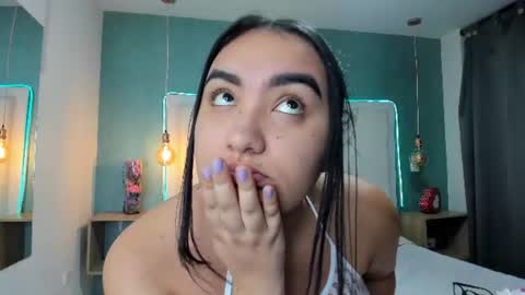  dominik online show from August 1, 2026, 8:52 pm