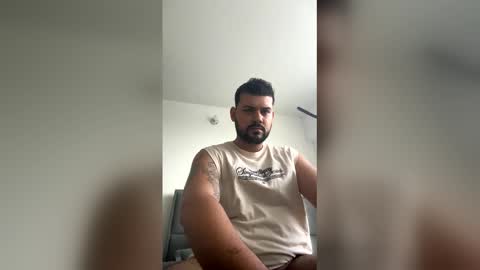 dominikzam0209 online show from December 19, 2025, 8:27 pm