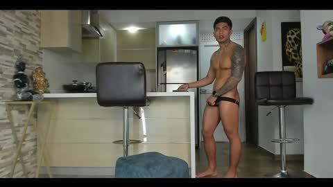 Only fans Ronnie col---InstaRonniecolleman  online show from January 3, 2025, 12:30 pm