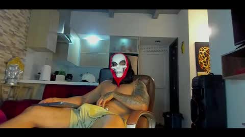 Snapshot of dominiofit chatting on October 26, 2025, 1:00 am Only fans Ronnie col---InstaRonniecolleman  online show from October 26, 2025, 1:00 am