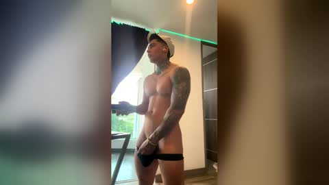 Only fans Ronnie col---InstaRonniecolleman  online show from May 23, 2026, 1:26 pm