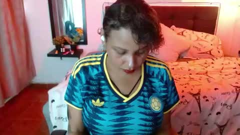 Snapshot of domink_gilr chatting on June 27, 2026, 7:41 pm D O M I N K online show from June 27, 2026, 7:41 pm