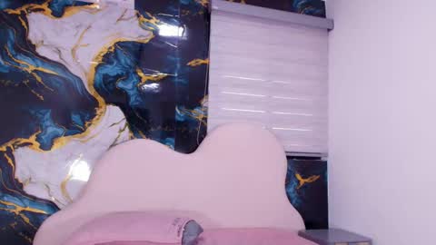 Snapshot of dominoo_ chatting on May 11, 2026, 2:45 pm domino online show from May 11, 2026, 2:45 pm