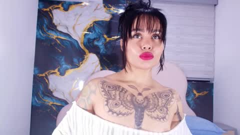 Snapshot of dominoo_ chatting on May 14, 2026, 12:01 pm domino online show from May 14, 2026, 12:01 pm