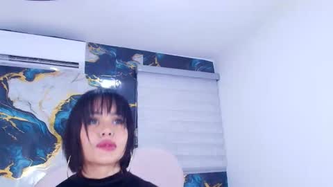 Snapshot of dominoo_ chatting on June 2, 2026, 11:56 am domino online show from June 2, 2026, 11:56 am