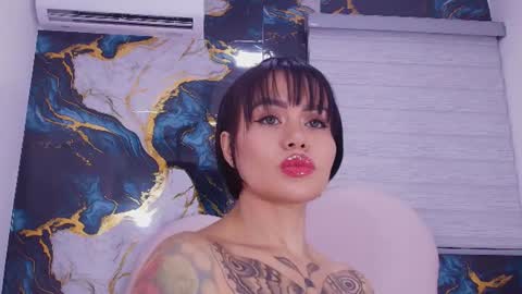 Snapshot of dominoo_ chatting on July 8, 2026, 11:58 am domino online show from July 8, 2026, 11:58 am