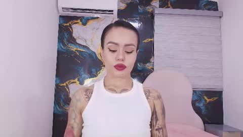 Snapshot of dominoo_ chatting on July 30, 2026, 11:53 am domino online show from July 30, 2026, 11:53 am