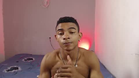 Snapshot of dominus_kane27 chatting on October 5, 2025, 12:25 pm Dominus online show from October 5, 2025, 12:25 pm