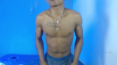 Snapshot of dominus_kane27 chatting on October 29, 2025, 7:48 pm Dominus online show from October 29, 2025, 7:48 pm