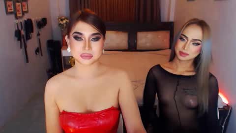 Snapshot of dominuscockwhore chatting on September 20, 2025, 9:16 pm blair online show from September 20, 2025, 9:16 pm