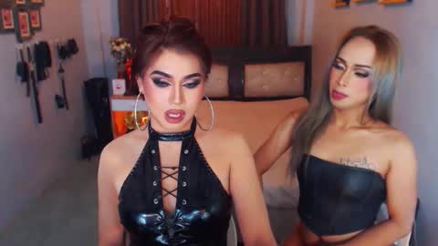 Snapshot of dominuscockwhore chatting on September 24, 2025, 3:54 am blair online show from September 24, 2025, 3:54 am