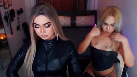 Snapshot of dominuscockwhore chatting on September 26, 2025, 3:10 am blair online show from September 26, 2025, 3:10 am