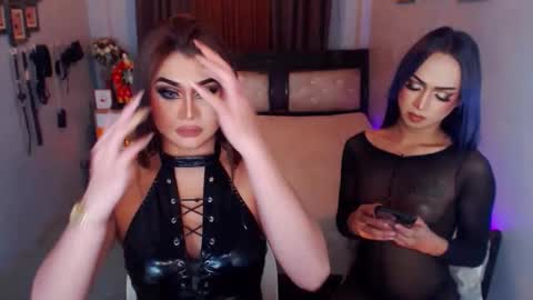 Snapshot of dominuscockwhore chatting on October 4, 2025, 4:43 am blair online show from October 4, 2025, 4:43 am