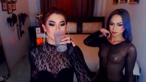 Snapshot of dominuscockwhore chatting on October 8, 2025, 3:48 am blair online show from October 8, 2025, 3:48 am