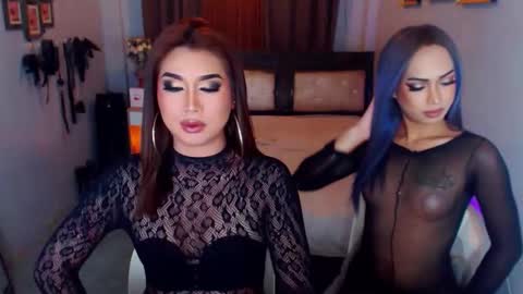 Snapshot of dominuscockwhore chatting on October 9, 2025, 6:11 am blair online show from October 9, 2025, 6:11 am