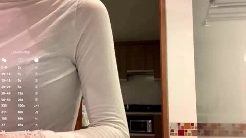 Kira online show from March 22, 2026, 7:28 pm