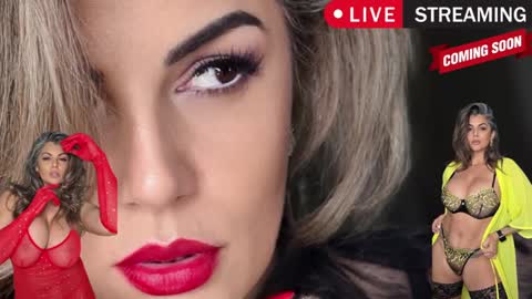 Snapshot of domixdyva chatting on September 21, 2025, 8:32 pm Dyva online show from September 21, 2025, 8:32 pm