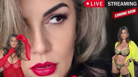 Snapshot of domixdyva chatting on October 7, 2025, 1:52 pm Dyva online show from October 7, 2025, 1:52 pm