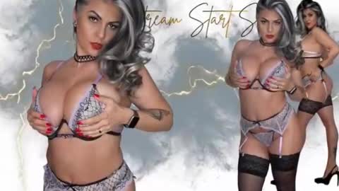 Snapshot of domixdyva chatting on February 1, 2026, 4:38 pm Dyva online show from February 1, 2026, 4:38 pm