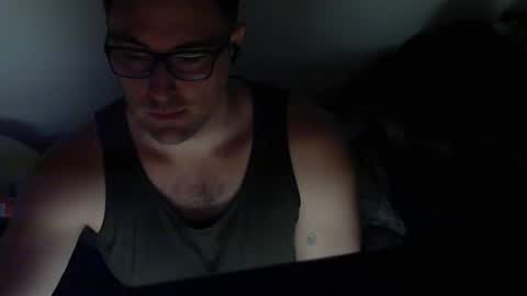 domjfriesen1541 online show from May 8, 2026, 5:02 am