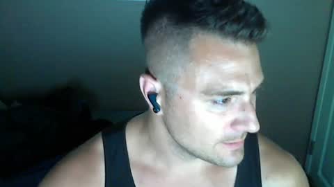 domjfriesen1541 online show from June 14, 2026, 2:09 am